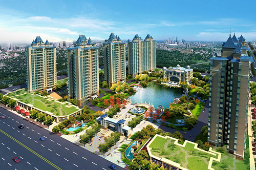 北京雁秀（xiù）路供熱站FGR熱水（shuǐ）鍋（guō）爐案例