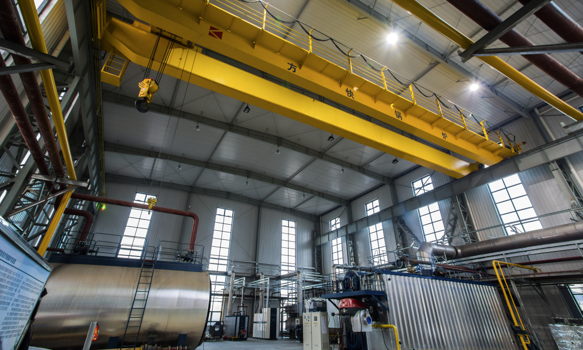 試（shì）驗（yàn）中心