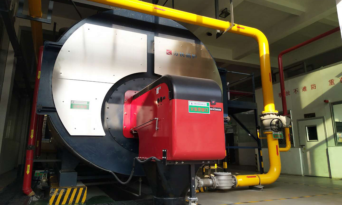 濟南達利（lì）食品有（yǒu）限公司