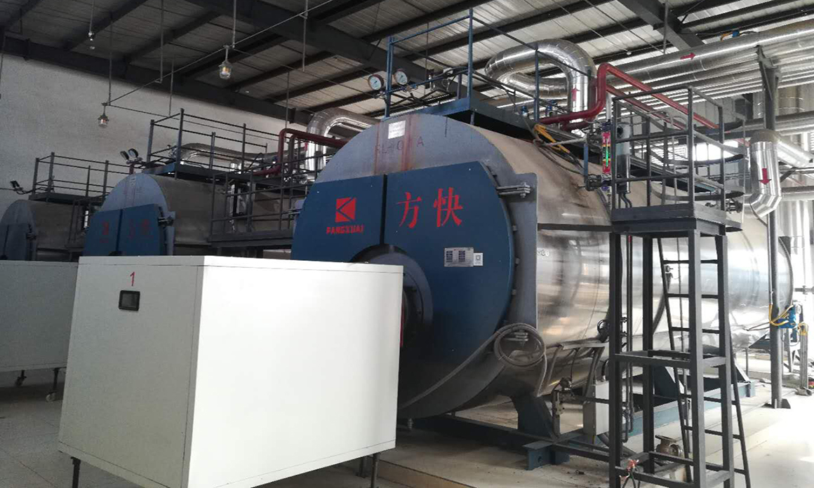 路易達孚（霸州）飼料（liào）蛋白有限公司