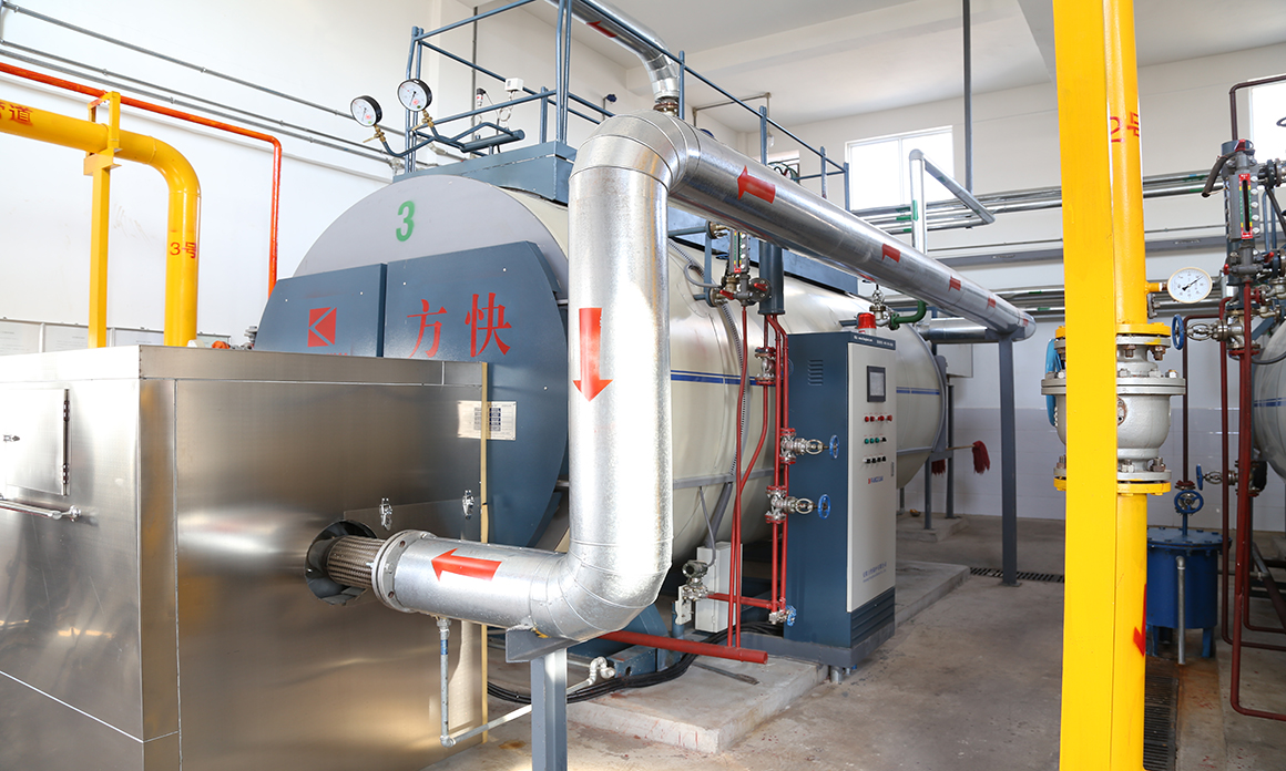 北（běi）京懷（huái）柔華中新工貿有限公司