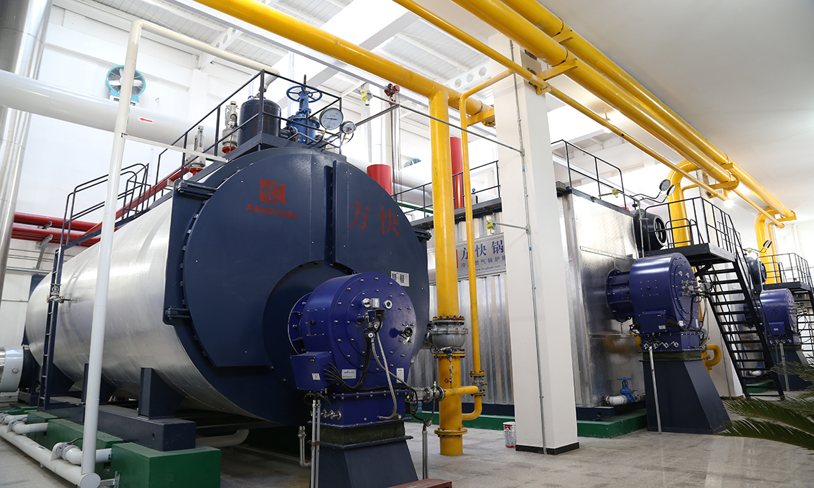 天津河北區（qū）通廣集團振宇工貿有限公司