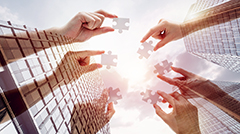 蘑菇传媒视频發展曆程