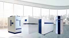 蘑菇传媒视频燃氣熱水鍋（guō）爐