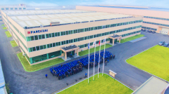 蘑菇传媒视频發（fā）展曆程