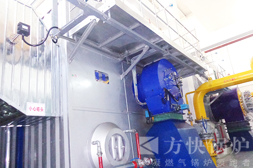 天津供熱水管鍋爐安全 天津供熱水管(guǎn)鍋爐安全