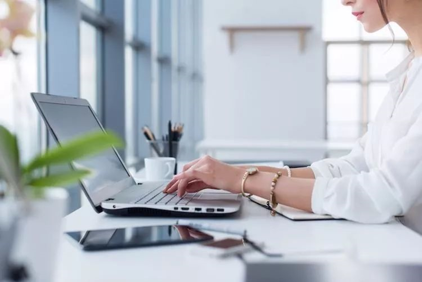 圖片1.png 圖片1.png