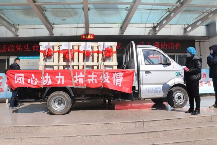 圖(tú)片4.png 圖片4.png