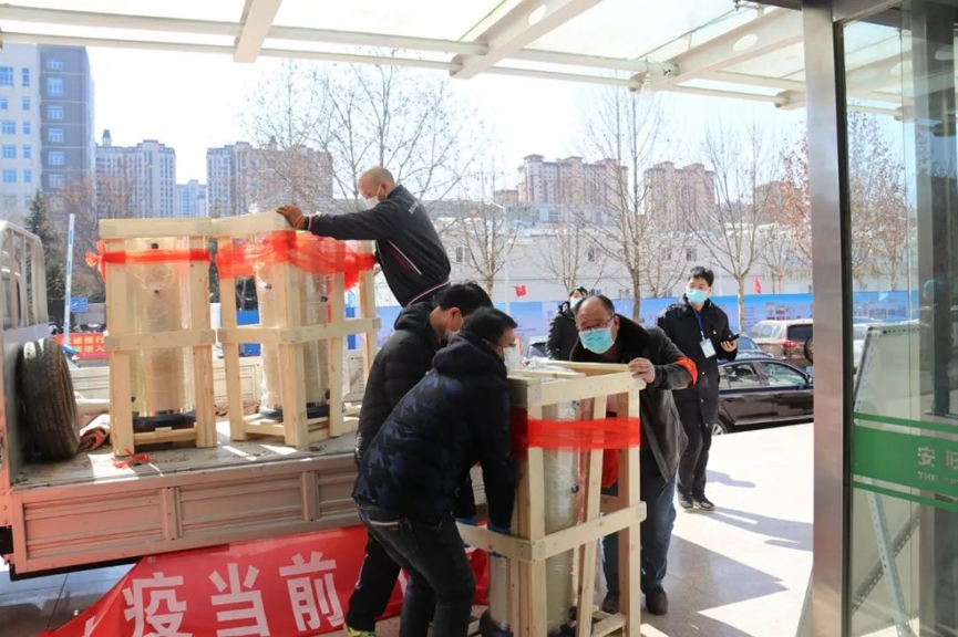 圖(tú)片5.png 圖片5.png