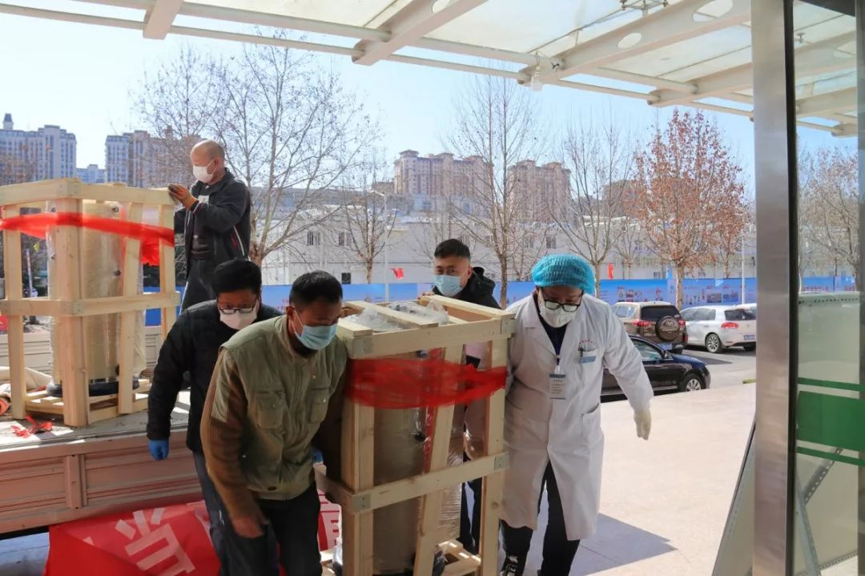 圖片(piàn)6.png 圖片6.png