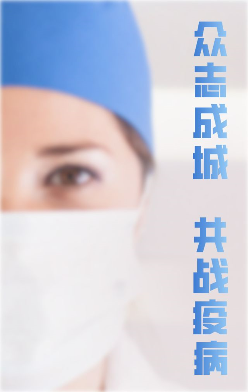 圖片8.png 圖(tú)片8.png