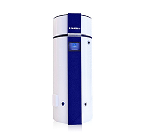 商用冷（lěng）凝容積式燃氣熱（rè）水爐-V6