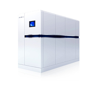 塔利亞（yà）-T6