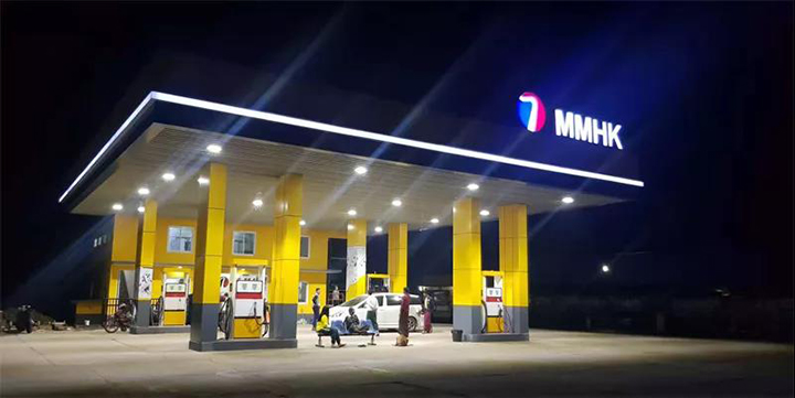 微信圖片_20210811135806.jpg 微信(xìn)圖片_20210811135806.jpg