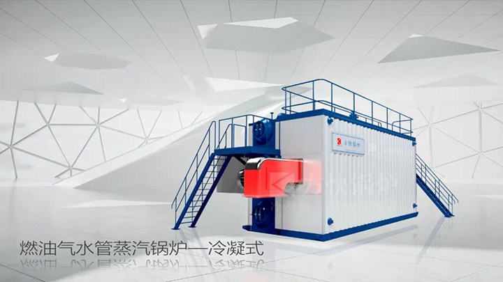 微信圖片_20210811135809.jpg 微信(xìn)圖片_20210811135809.jpg