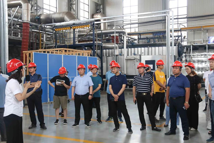 微(wēi)信圖片_20210811140935.jpg 微信圖片_20210811140935.jpg