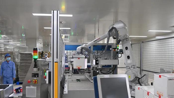 微信圖片_20210811143346.jpg 微信圖片_20210811143346.jpg