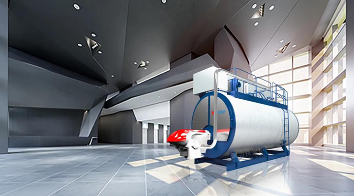 微信圖片_20210811143355.jpg 微信(xìn)圖片_20210811143355.jpg