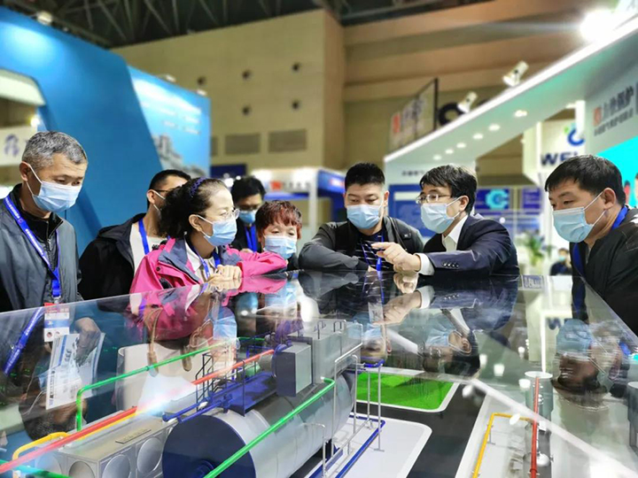 微信圖片(piàn)_20210811152718.jpg 微信(xìn)圖片_20210811152718.jpg