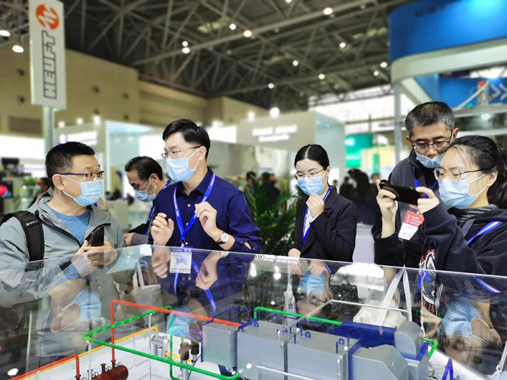 微信圖片(piàn)_20210811152723.jpg 微信圖片(piàn)_20210811152723.jpg