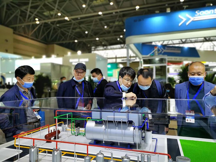 微(wēi)信圖片_20210811152727.jpg 微信圖片_20210811152727.jpg