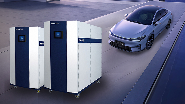 微信圖片_20210908085053.jpg 微信圖片_20210908085053.jpg