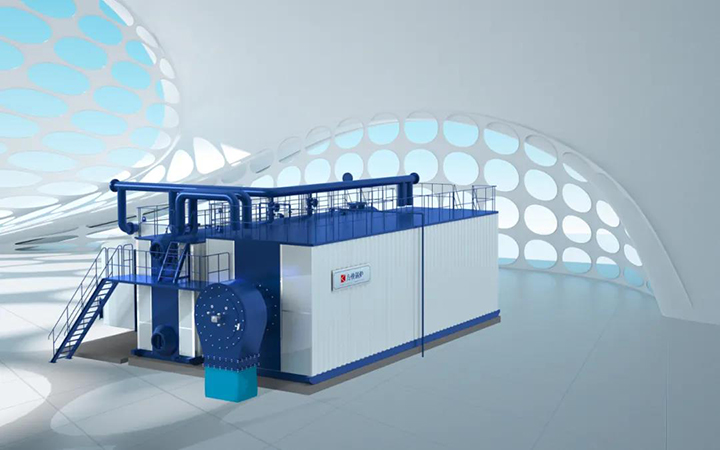 微(wēi)信(xìn)圖片_20211022084315.jpg 微信圖片_20211022084315.jpg