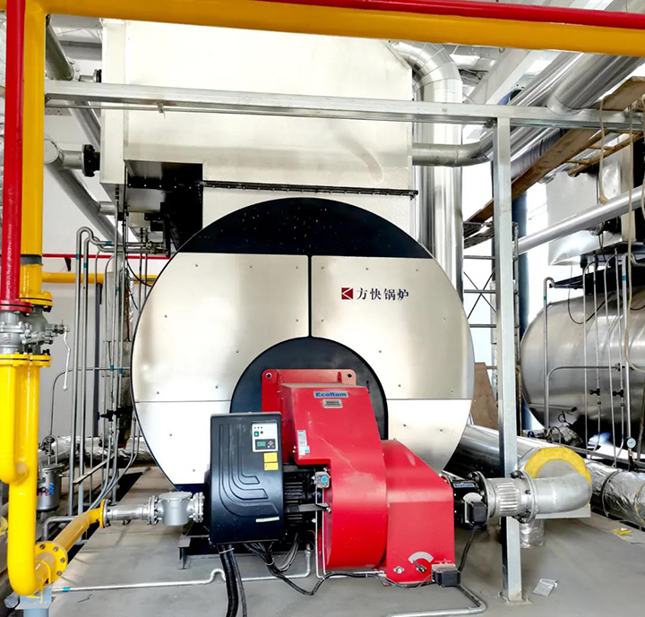 微信圖片_20211222174958.jpg 微信圖片_20211222174958.jpg