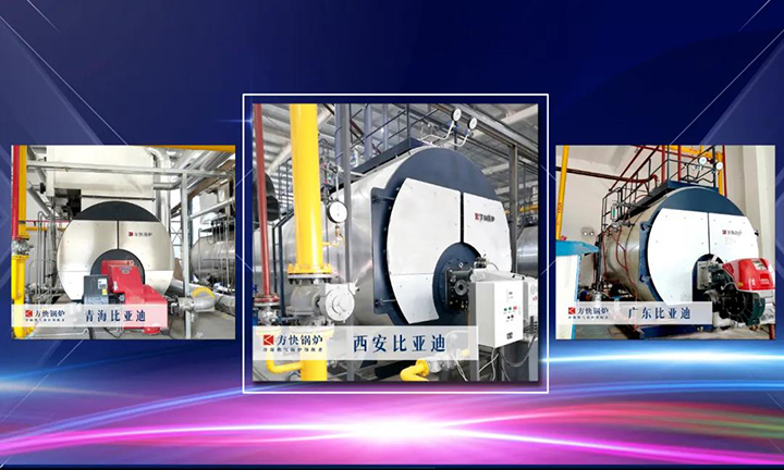 微信(xìn)圖片_20211222175002.jpg 微信圖片_20211222175002.jpg