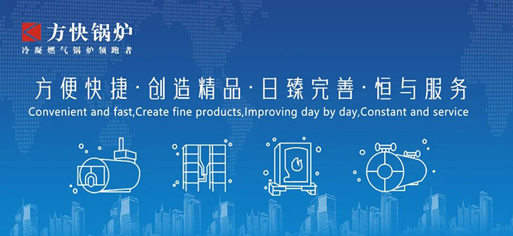 微信(xìn)圖片_20220110160042.jpg 微信圖片_20220110160042.jpg