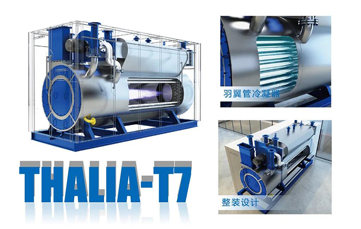 微(wēi)信圖片_20220110160102.jpg 微信圖片_20220110160102.jpg