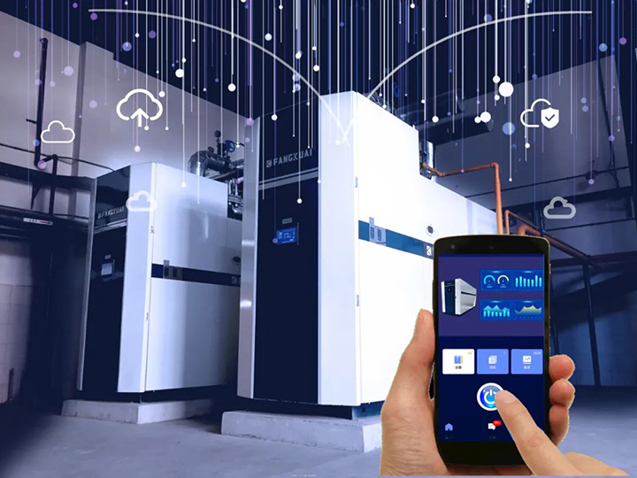 微信圖片_20220225094011.jpg 微信圖片_20220225094011.jpg