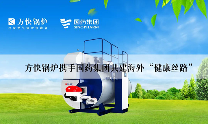 微信圖片_20220408110622.jpg 微信圖片_20220408110622.jpg