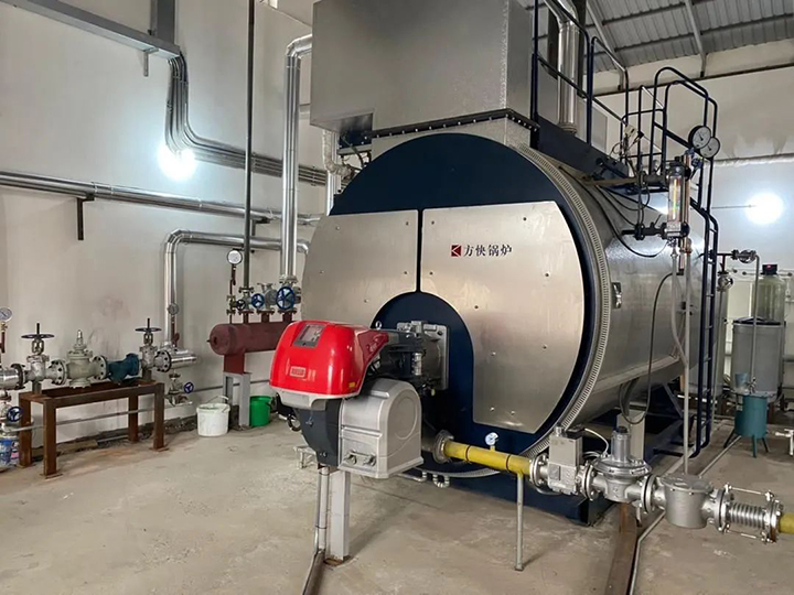 微信圖片_20220408110618.jpg 微信圖片(piàn)_20220408110618.jpg