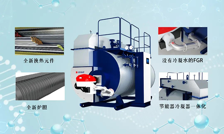 微信圖片_20220408110607.jpg 微信圖片_20220408110607.jpg