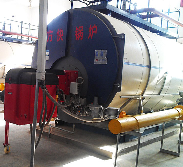 天然氣蒸汽鍋爐.jpg 天然(rán)氣蒸汽鍋爐.jpg