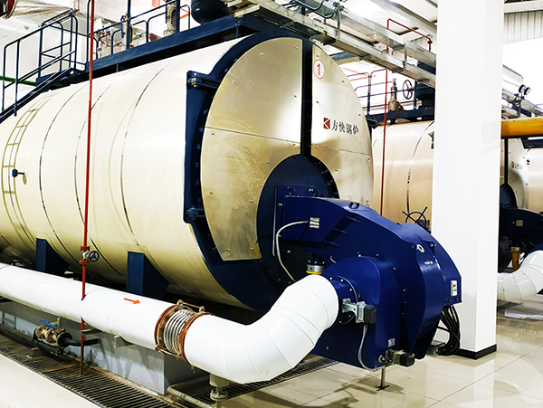 燃(rán)油氣熱水鍋爐.jpg 燃油氣熱水鍋爐.jpg