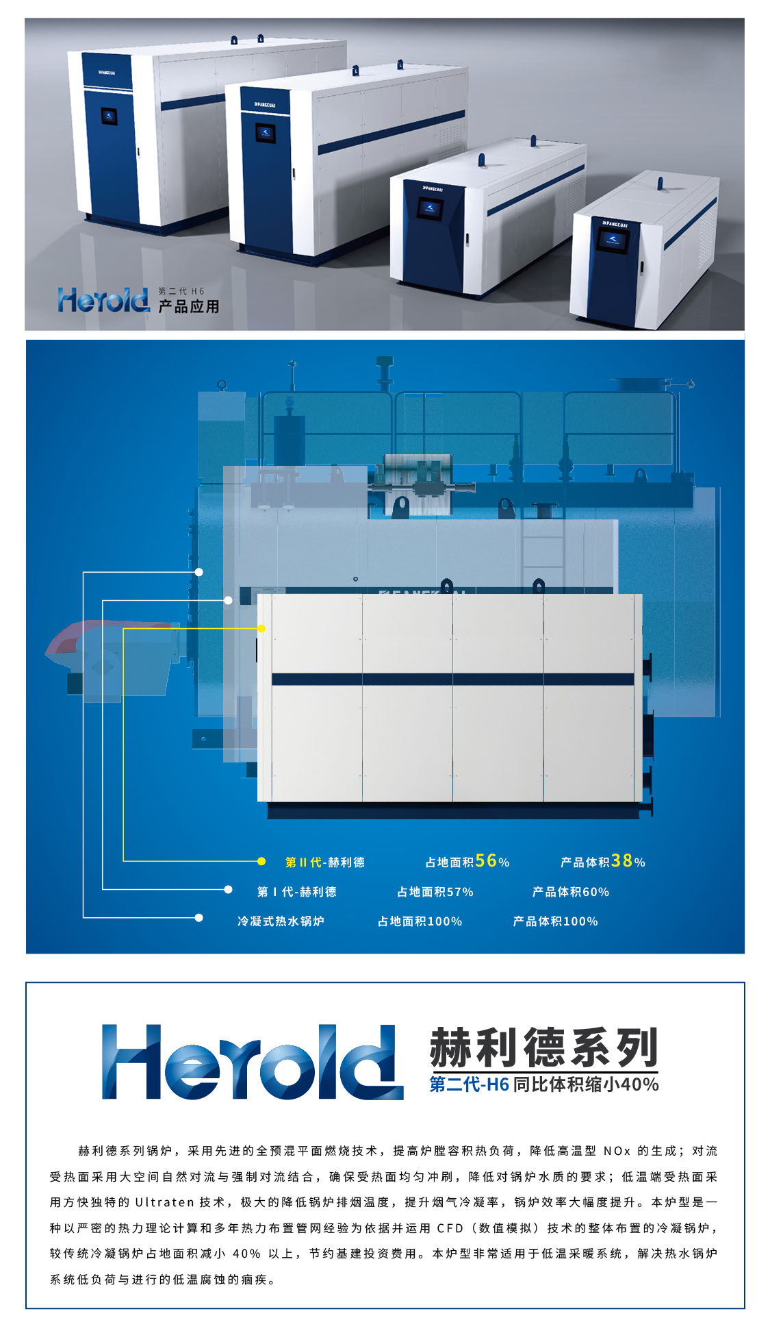 20210809161358104626.jpg 20210809161358104626.jpg