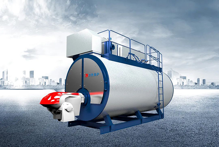 微信圖片_20220702093029.jpg 微信圖片(piàn)_20220702093029.jpg