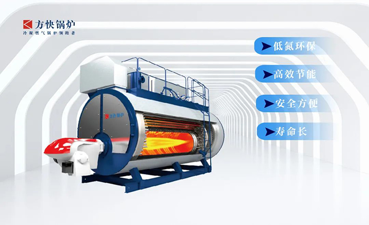 微信圖(tú)片_20220702093034.jpg 微信圖片_20220702093034.jpg