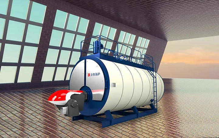 蘑菇传媒视频(kuài)燃氣蒸(zhēng)汽鍋爐(lú).jpg 方(fāng)快燃氣蒸汽鍋爐.jpg