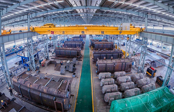 微信圖片_20221019090521.jpg 微信圖片(piàn)_20221019090521.jpg