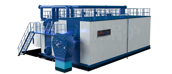 燃油氣水管鍋爐(lú).png 燃油氣水管(guǎn)鍋爐.png