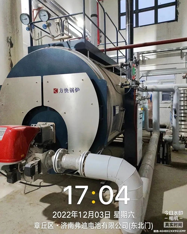 燃氣鍋爐.jpg 燃氣鍋爐.jpg