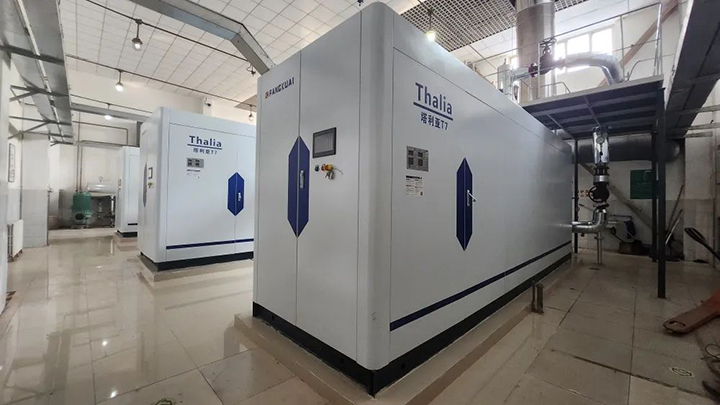 真空鍋爐.jpg 真(zhēn)空鍋爐.jpg