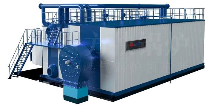 微信圖片_20230404145505.jpg 微信圖(tú)片_20230404145505.jpg