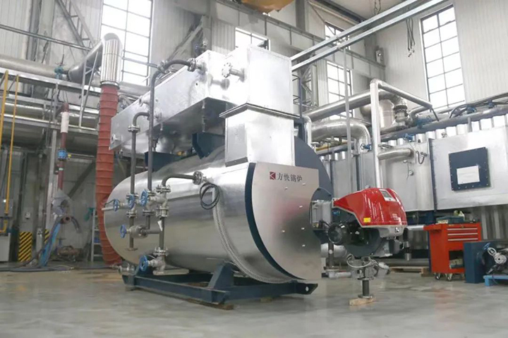 微信圖片_20230504092539.jpg 微信圖片_20230504092539.jpg