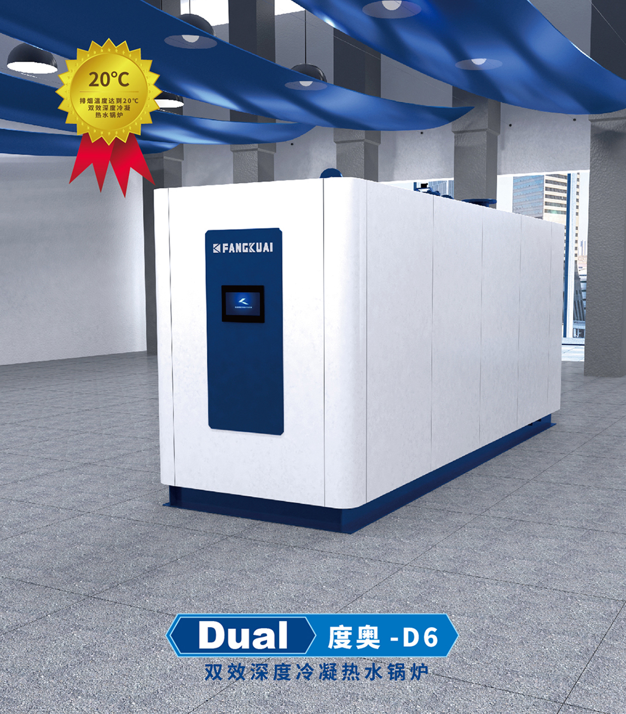 6382105845409884625052389.jpg 6382105845409884625052389.jpg