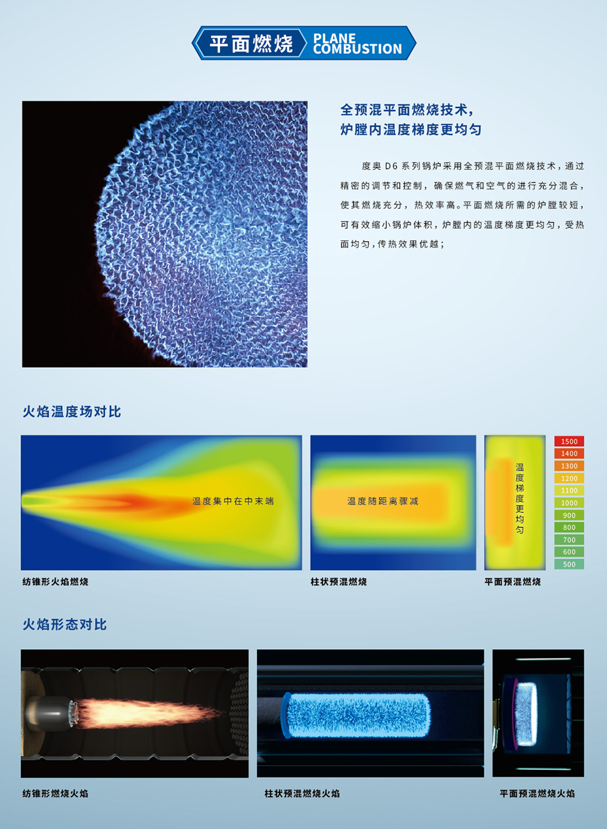 6382105846538425679732665.jpg 6382105846538425679732665.jpg