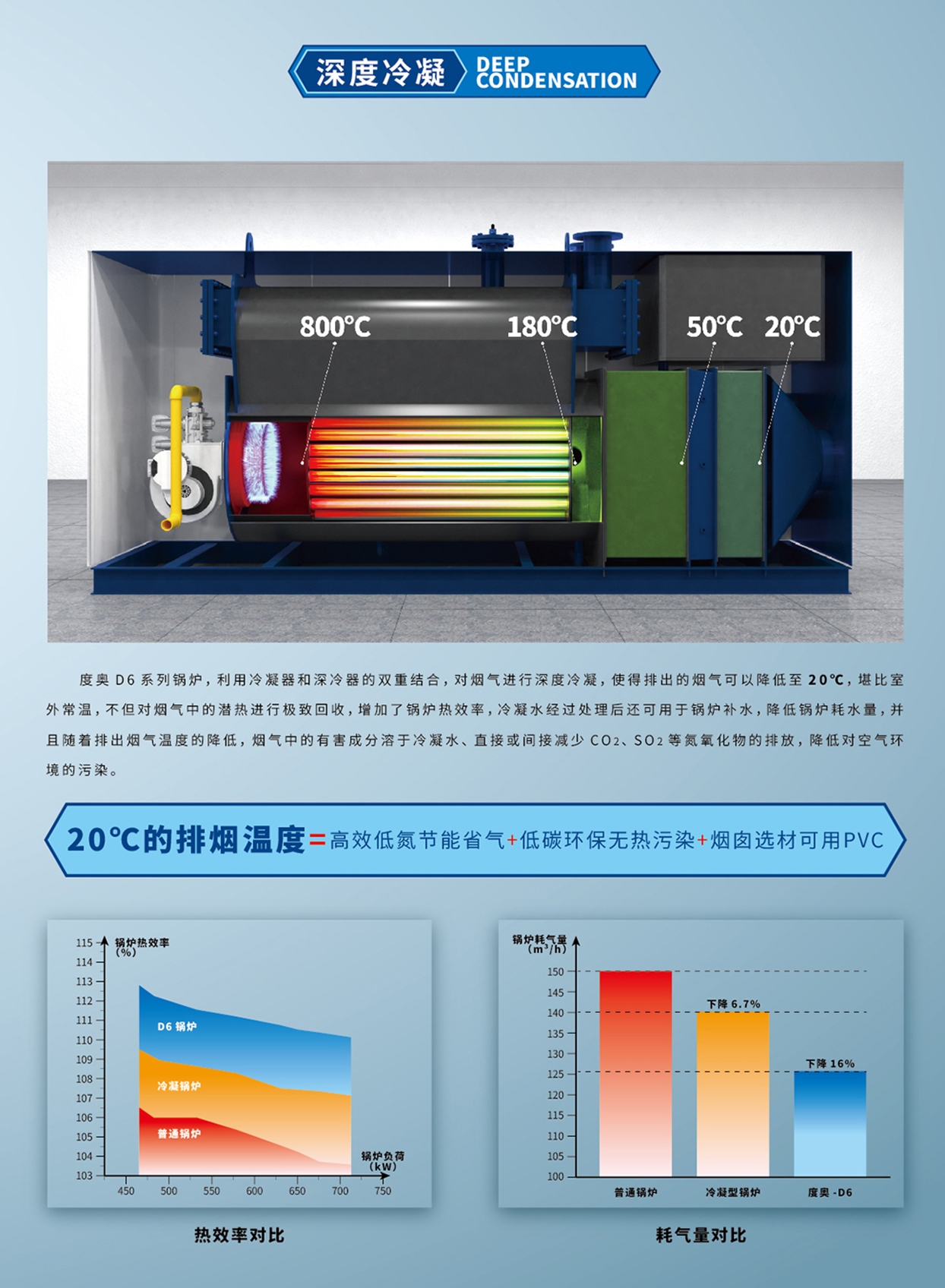 6382105847880917872272144.jpg 6382105847880917872272144.jpg